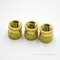 /msite/products/detail/productid/58433130/id/680626.html